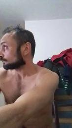 casertaxxx — modelo de webcam en línea en cam4