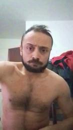 casertaxxx — modelo de webcam en línea en cam4