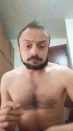 casertaxxx — modelo de webcam en línea en cam4