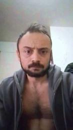 casertaxxx — modelo de webcam en línea en cam4