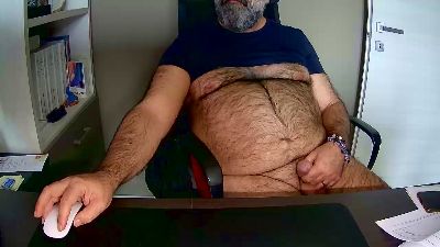 kuros1967 — Cam4 profile photo