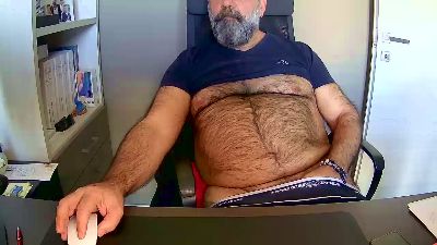 kuros1967 — Cam4 stream photo (Apr 2026)