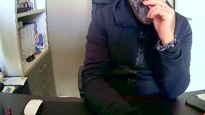 kuros1967 — Cam4 stream photo (Apr 2026)