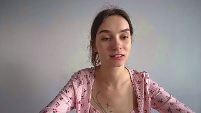 KristaEspino — cam4