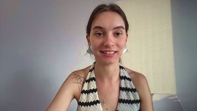 KristaEspino — Cam4 stream photo (Jul 2026)