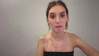 KristaEspino — Cam4 stream photo (Jul 2026)