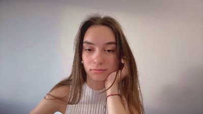 KristaEspino — Cam4 stream photo (Jul 2026)