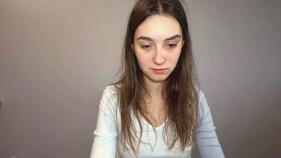 KristaEspino — Cam4 stream photo (Jul 2026)