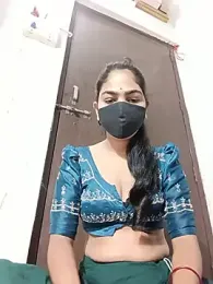 savita97567 — Stripchat profile photo