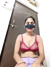savita97567 — Stripchat stream photo (Jul 2026)
