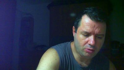 hypersex — Cam4 stream photo (Aug 2025)