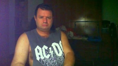 hypersex — Cam4 stream photo (Aug 2025)