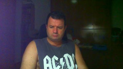 hypersex — Cam4 stream photo (Aug 2025)