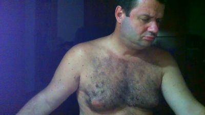 hypersex — Cam4 stream photo (Aug 2025)