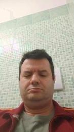 hypersex — Cam4 stream photo (Dec 2025)
