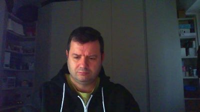 hypersex — Cam4 stream photo (Jan 2026)