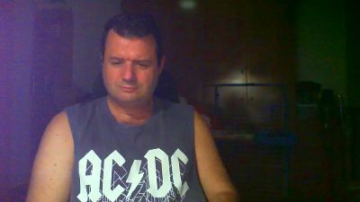 hypersex — Cam4 stream photo (Aug 2025)