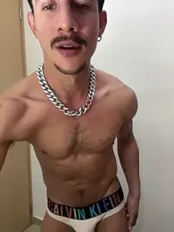 lazzon_bastion — Stripchat stream photo (Jun 2026)