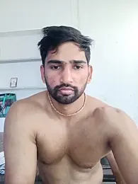 Manuusingh007 — Stripchat stream photo (Feb 2026)