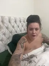 Charsworld — stripchat