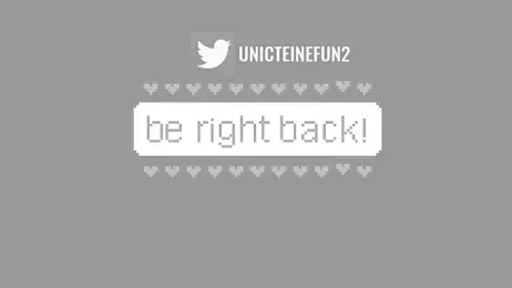 marksibul — Stripchat stream photo (Mar 2026)