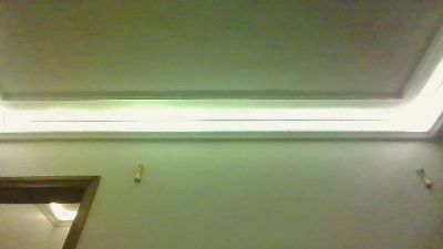 Egypt_badboy — Cam4 stream photo (Mar 2026)