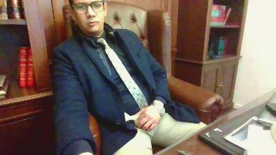 Egypt_badboy — Cam4 stream photo (Mar 2026)