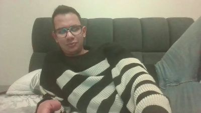 Egypt_badboy — Cam4 stream photo (Apr 2026)
