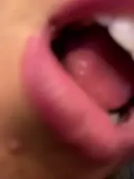 mayemarc — Stripchat stream photo (Apr 2026)