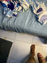 mayemarc — Stripchat stream photo (Apr 2026)