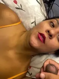 mayemarc — Stripchat stream photo (Apr 2026)