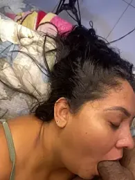 mayemarc — stripchat