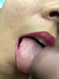 mayemarc — Stripchat stream photo (Apr 2026)