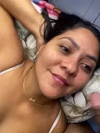 mayemarc — Stripchat stream photo (Apr 2026)