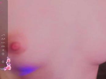 KittiGirl — bongacams