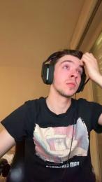 polo778 — Cam4 stream photo (May 2026)