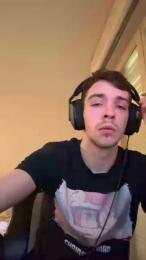 polo778 — Cam4 stream photo (May 2026)