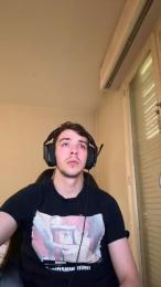 polo778 — Cam4 stream photo (May 2026)