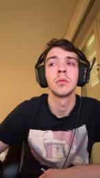 polo778 — Cam4 stream photo (May 2026)