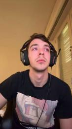 polo778 — Cam4 stream photo (May 2026)