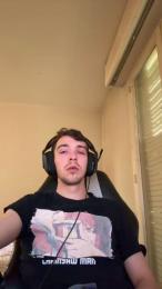 polo778 — Cam4 stream photo (May 2026)