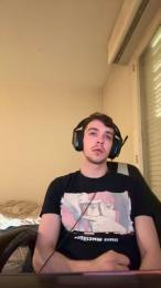 polo778 — modelo de webcam en línea en cam4