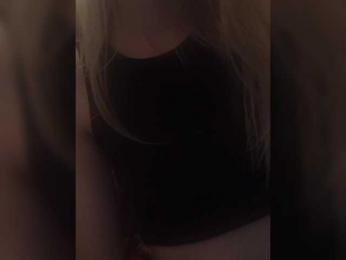 Lindaw999 — Bongacams stream photo (Oct 2024)