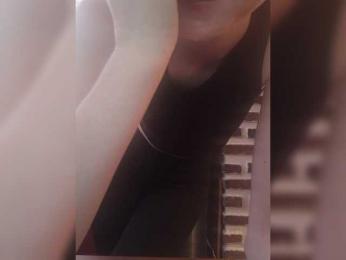 Lindaw999 — bongacams