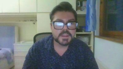 Bomberino84 — Cam4 stream photo (Apr 2026)