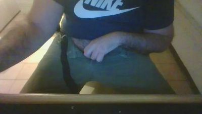 Bomberino84 — modelo de webcam en línea en cam4