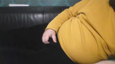 chemikingph — modelo de webcam en línea en cam4