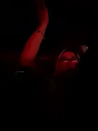 DarianaGuzz — Stripchat stream photo (Jan 2026)