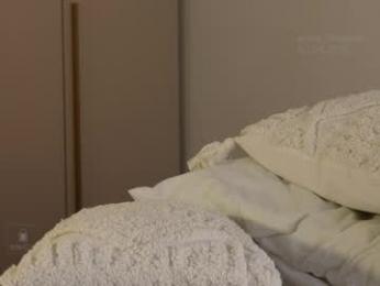 anna_ssweety — Chaturbate stream photo (Apr 2026)