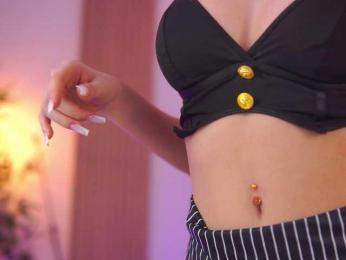 SweetObsessionXO — Bongacams stream photo (Jan 2026)